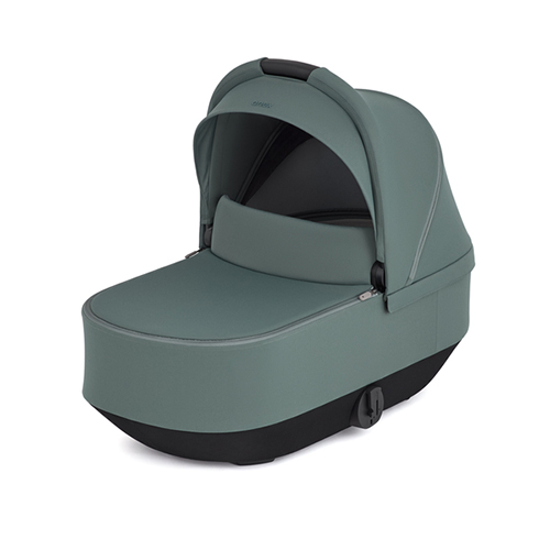 Capazo para silla MODU